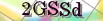default Security Image
