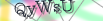 default Security Image