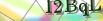 default Security Image