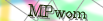 default Security Image