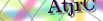 default Security Image