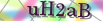 default Security Image