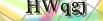 default Security Image