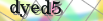 default Security Image
