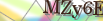 default Security Image