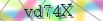 default Security Image