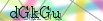 default Security Image