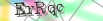 default Security Image