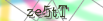 default Security Image