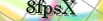 default Security Image