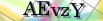 default Security Image