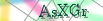 default Security Image