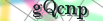 default Security Image