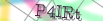 default Security Image