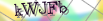 default Security Image