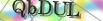 default Security Image