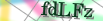 default Security Image