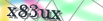 default Security Image