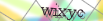 default Security Image
