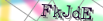 default Security Image
