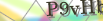 default Security Image
