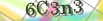 default Security Image