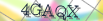default Security Image