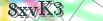 default Security Image