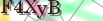 default Security Image