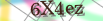 default Security Image