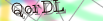 default Security Image