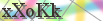 default Security Image
