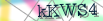 default Security Image