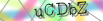 default Security Image