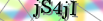 default Security Image