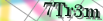 default Security Image