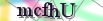 default Security Image