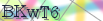 default Security Image
