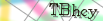 default Security Image