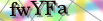 default Security Image