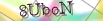 default Security Image