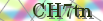 default Security Image