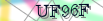 default Security Image