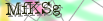 default Security Image