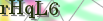 default Security Image