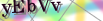 default Security Image