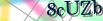 default Security Image