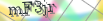 default Security Image