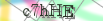 default Security Image