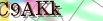 default Security Image